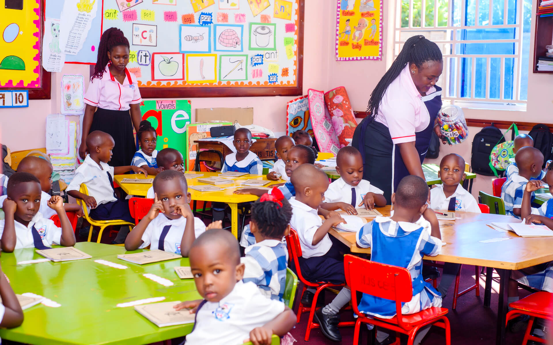 herm-junior-school (1)